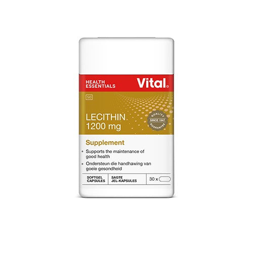 vital-lecithin-1200-mg-capsules-30