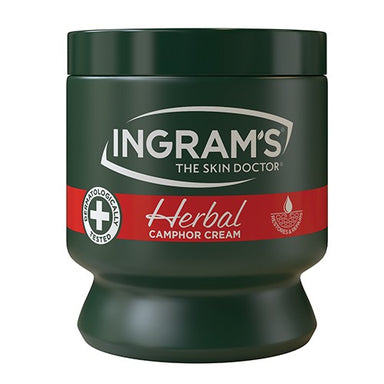 ingrams-herbal-camphor-cream-450-ml
