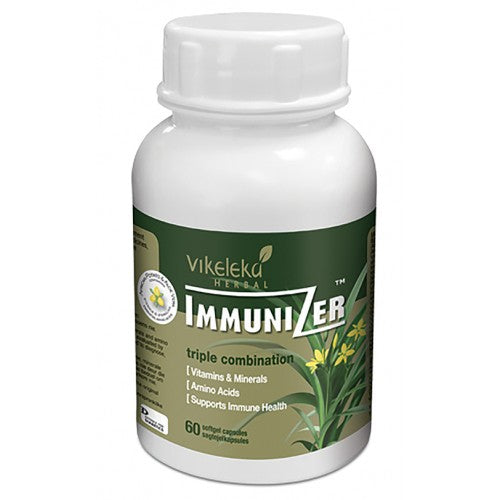 immune-unizer-softgel-capsules-60