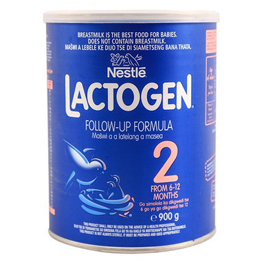 lactogen-2-powder-900g