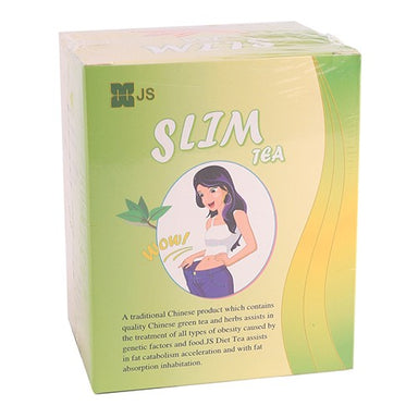 js-slim-diet-tea-3g-16s