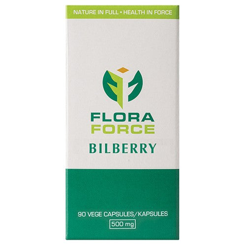 bilberry-capsules-90-500-mg-flora-force