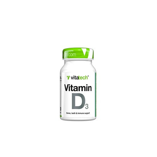 vitatech-vitamin-d3-30-tablets
