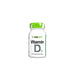 vitatech-vitamin-d3-30-tablets