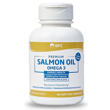 premium-salmon-oil-omega-3-1000-mg-60-capsules