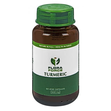turmeric-capsulesule-500-mg-60-flora-force