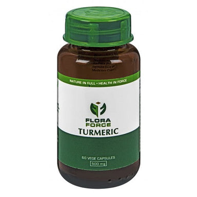flora-force-turmeric-capsulesule-500-mg-60