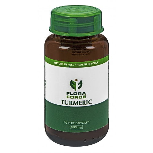 flora-force-turmeric-capsulesule-500-mg-60