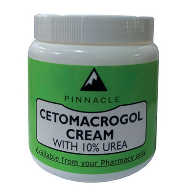 cetomacrogol+urea-500g-cream-pinnacle