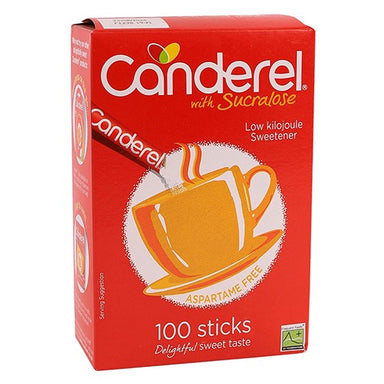 canderel-yellow-sticks-100