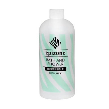 epizone-bath-&-shower-milk-400ml
