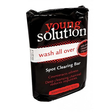 innoxa-young-solution-wash-all-over-spot-clearing-bar-120g