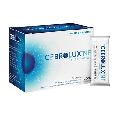 cebrolux-nf-neuro-factor-3gx30-sachet