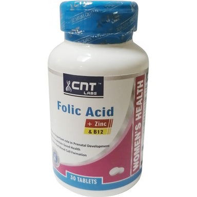 folic-acid-zinc-b12-30-tablets-cnt-labs