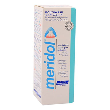 meridol-mouth-wash-400-ml