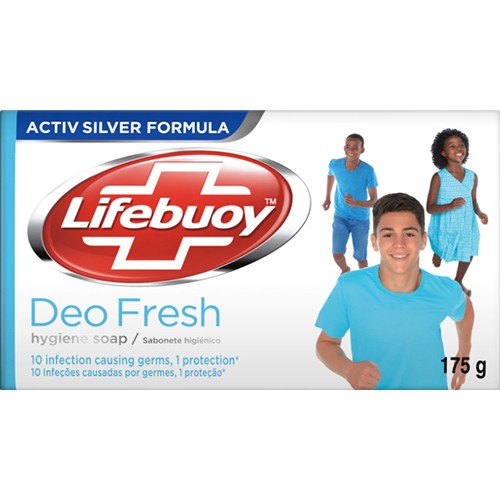 lifebuoy-deo-fresh-germ-protection-soap-bar-175g