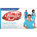 lifebuoy-deo-fresh-germ-protection-soap-bar-175g
