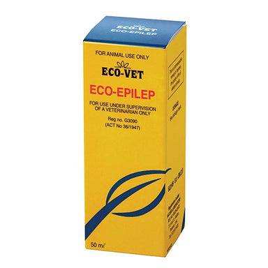 eco-vet-eco-epilep-50-ml