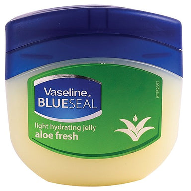 vaseline-aloe-fresh-petro-jelly-250-ml