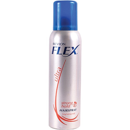 flex-ultra-strong-hairspray-120-ml