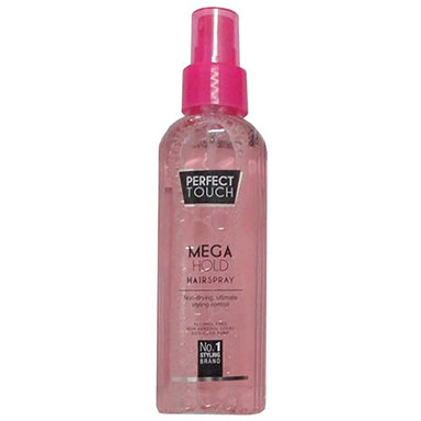 perfect-touch-hair-spray-mega-hold-125-ml