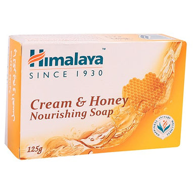 himalaya-nourish-cream-&-honey-soap-125g