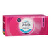 Lil-Lets Super 32 Tampons I Omninela Medical