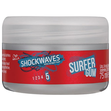 wella-shock-wave-surfer-gum-75-ml