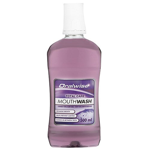 oralwise-mouth-wash-pro-care-500-ml