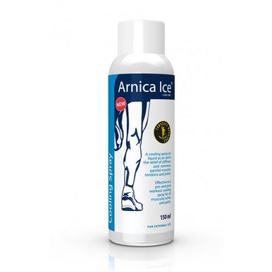 arnica-ice-cooling-spray-150-ml