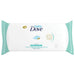 dove-baby-wipes-sensitive-50-pack