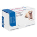 milbemax-classic-large-dog-50-tablets