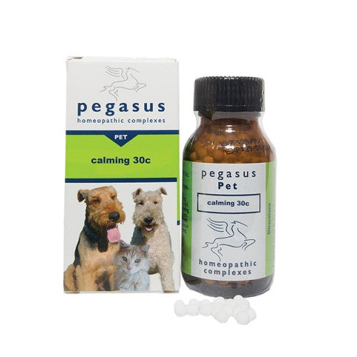 pegasus-pet-calming-30c-25g