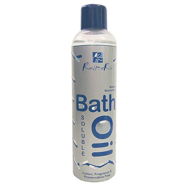 reitzer-bath-oil-soluble-500ml