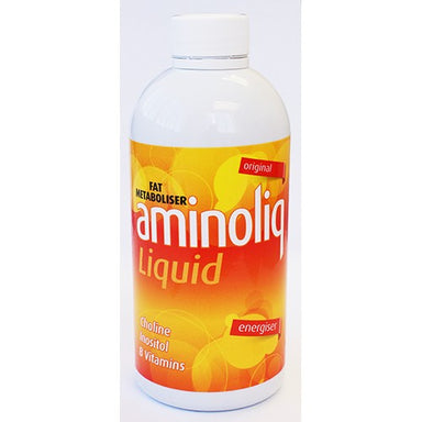 amino-liquid-original-500ml