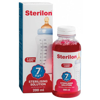 sterilon-sterilising-solution-200ml