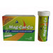 mag-cal-co-20-effervescent-tablets