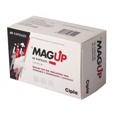 magup-magnesium-capsules-60