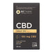 rethink-cbd-daily-oil-150mg-30ml