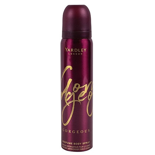 gorgeous-bodyspray-90-ml-yardley