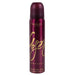 gorgeous-bodyspray-90-ml-yardley
