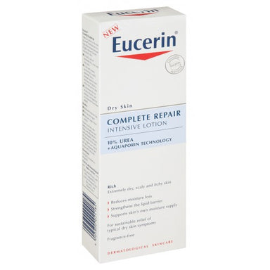 eucerin-urea-repair-plus-10%-lot-250-ml