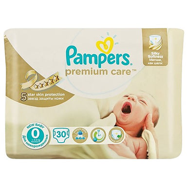 pampers-premium-care-premature-30-pack