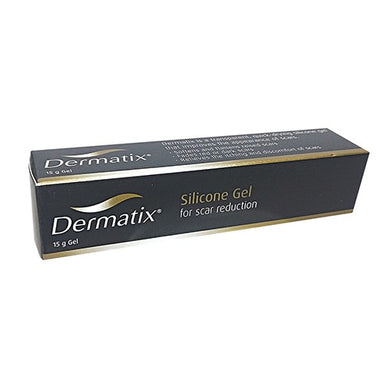 dermatix-15g-gel-1