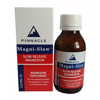 magni-slow-60-tablets-pinnacle