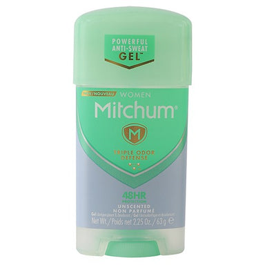 mitchum-gel-unscented-women-63g