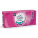 Lil-Lets Super 16 Tampons I Omninela Medical