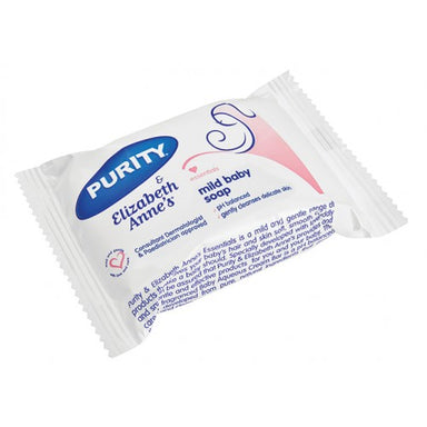 purity-mild-baby-soap-100g