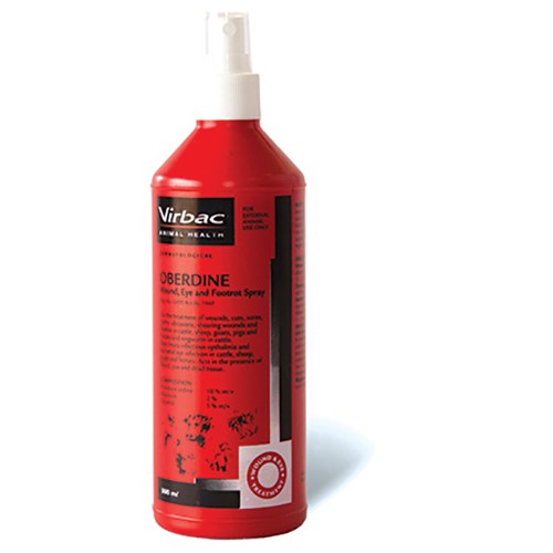 oberdine-wound-spray-500ml