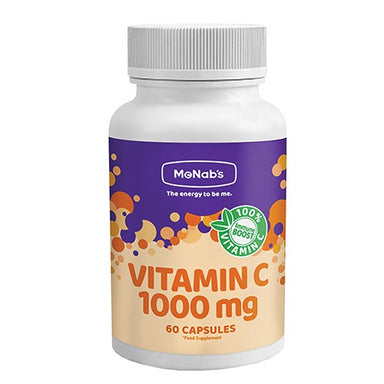 vitamin-c-1000-mg-capsules-60-mcnabs